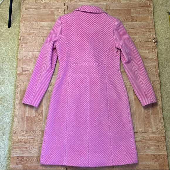 SOLD - Picture 5 of 16